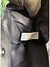 Telfar Solid Green Small Shopping Bag One size - photo 9