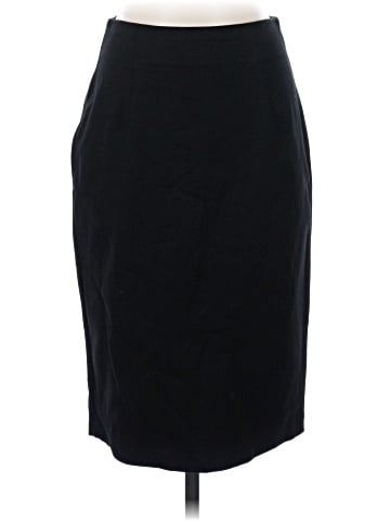 Eileen Fisher Formal Skirt (view 1)
