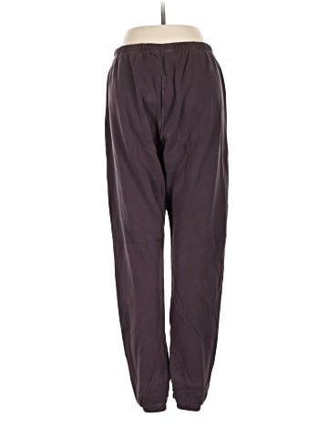 perfectwhitetee Track Pants (view 2)