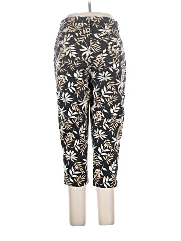 Covington Casual Pants (view 2)