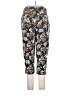 Covington Print Ivory Casual Pants Size 12 - photo 2