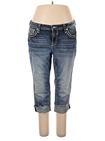 Vigoss Jeans (view 1)