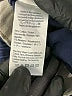 Crewcuts Solid Blue Shorts Size 10 - photo 4