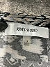 Jones Studio Black Sleeveless Blouse Size 1X - photo 7