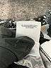 Jones Studio Black Sleeveless Blouse Size 1X - photo 8