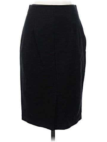 Eileen Fisher Formal Skirt (view 2)