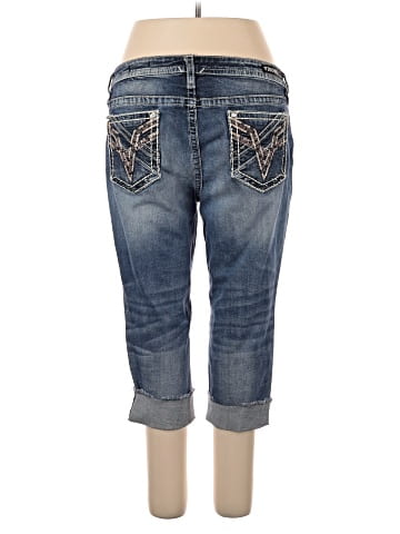 Vigoss Jeans (view 2)