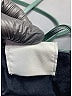Telfar Solid Green Small Shopping Bag One size - photo 5