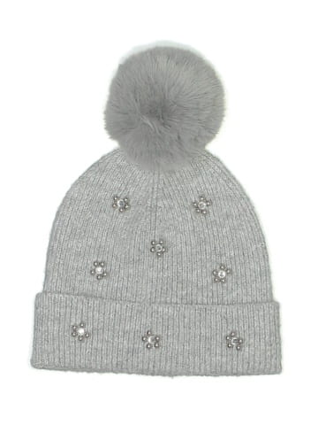 INC International Concepts Beanie (view 1)