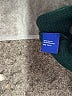 Apt. 9 Teal Pullover Sweater Size M - photo 8