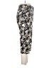 Covington Print Ivory Casual Pants Size 12 - photo 4