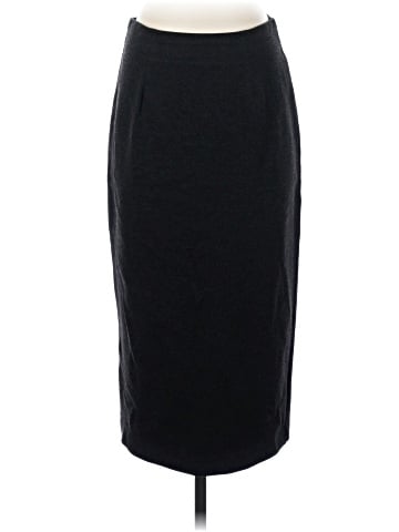Eileen Fisher Formal Skirt (view 1)