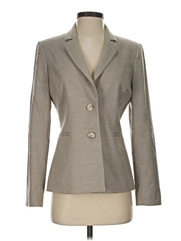Antonio Melani Blazer (view 1)