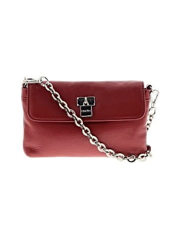 Calvin Klein Crossbody Bag (view 1)
