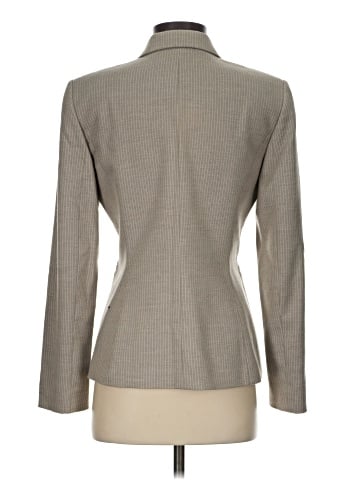 Antonio Melani Blazer (view 2)