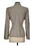 Antonio Melani Houndstooth Gray Blazer Size 4 - photo 2