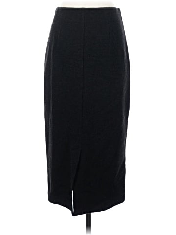 Eileen Fisher Formal Skirt (view 2)