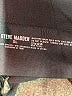Steve Madden Black Tank Top Size XL - photo 7