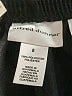 Alfred Dunner 100% Polyester Solid Black Casual Pants Size 8 - photo 7
