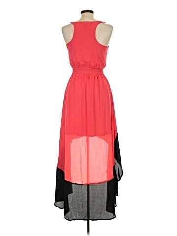 Love Crazy Casual Dress (view 2)