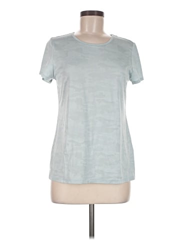 Ideology Short Sleeve T-Shirt (view 1)