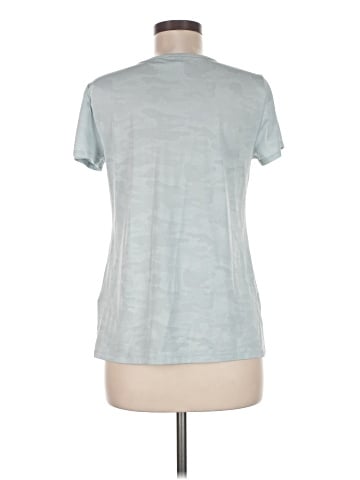 Ideology Short Sleeve T-Shirt (view 2)