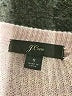 J.Crew Purple Cardigan Size S - photo 7