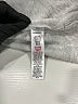 Burberry Ivory Gray Pullover Sweater Size 12 - photo 8