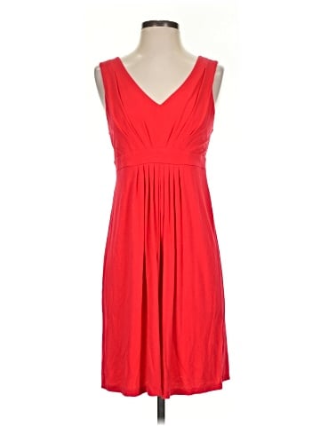 Ann Taylor LOFT Cocktail Dress (view 1)