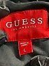 Guess Black Jacket Size L - photo 6