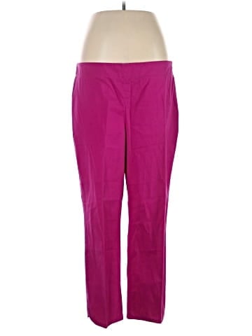Heritage Active Pants (view 1)