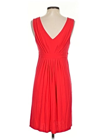 Ann Taylor LOFT Cocktail Dress (view 2)