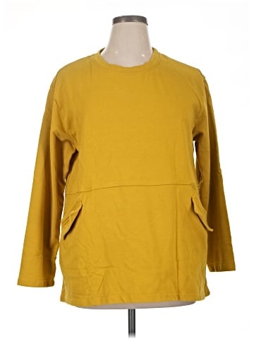 Unbranded Sweatshirt (view 1)