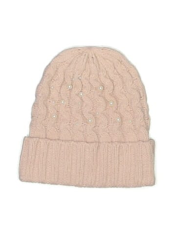 INC International Concepts Beanie (view 1)