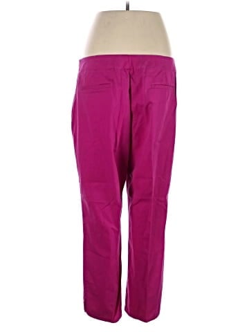 Heritage Active Pants (view 2)