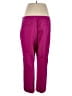 Unbranded Pink Active Pants Size L (estimated) - photo 2