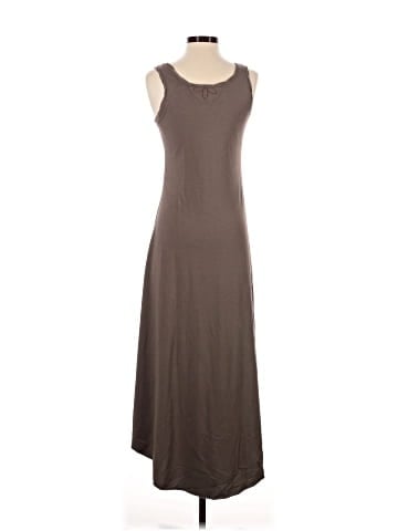 GAIAM Casual Dress (view 2)