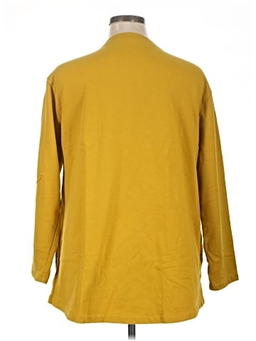 Unbranded Sweatshirt (view 2)