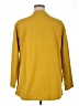 Unbranded 100% Cotton Yellow Sweatshirt Size XL - photo 2