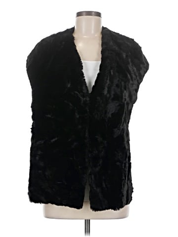 Weekend Max Mara Cardigan (view 1)