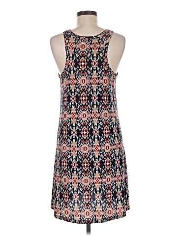 Braeve Casual Dress (view 2)