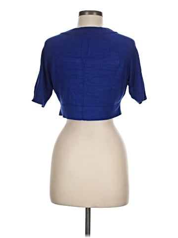 Express Design Studio Cardigan (view 2)