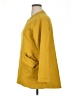 Unbranded 100% Cotton Yellow Sweatshirt Size XL - photo 5