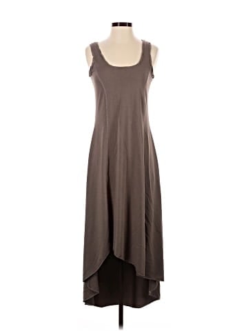 GAIAM Casual Dress (view 1)