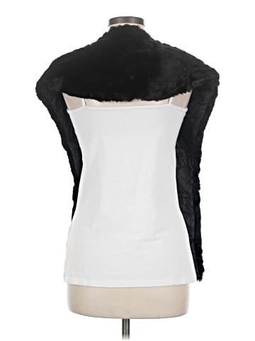 Weekend Max Mara Cardigan (view 2)