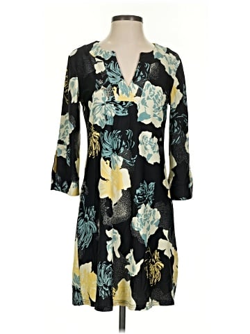 Aryeh Casual Dress (view 1)