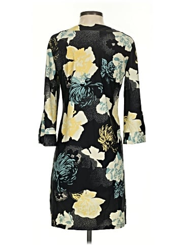 Aryeh Casual Dress (view 2)