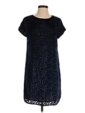 Shoshanna Cocktail Dress (view 1)