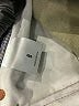 Express Chevron-herringbone Blue Jeans Size 8 - photo 8