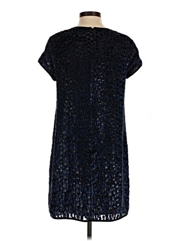 Shoshanna Cocktail Dress (view 2)